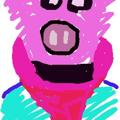 avatar for Cecisox@bookwyrm.gatti.ninja