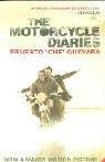Ernesto Guevara: The Motorcycle Diaries (2004, HarperPerennial)