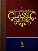 Mark Twain: The Californian's Tale (EBook, 2004, Fictionwise, Inc.)