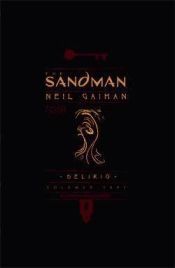 Neil Gaiman: SANDMAN Nº3 (Paperback, 2010, Planeta DeAgostini Cómics)