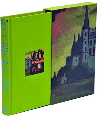 J.K. Rowling, Empty Author, Gallimard: Harry Potter, Tome 1 (Paperback, 2008, GALLIMARD JEUNE, French and European Publications Inc)