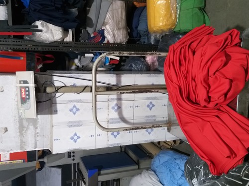 Prabhavananda Swami, Christopher Isherwood: The song of God (1954, New American Library)